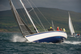 stoirm mhor gbr2102t whyw14 wed 700_8291